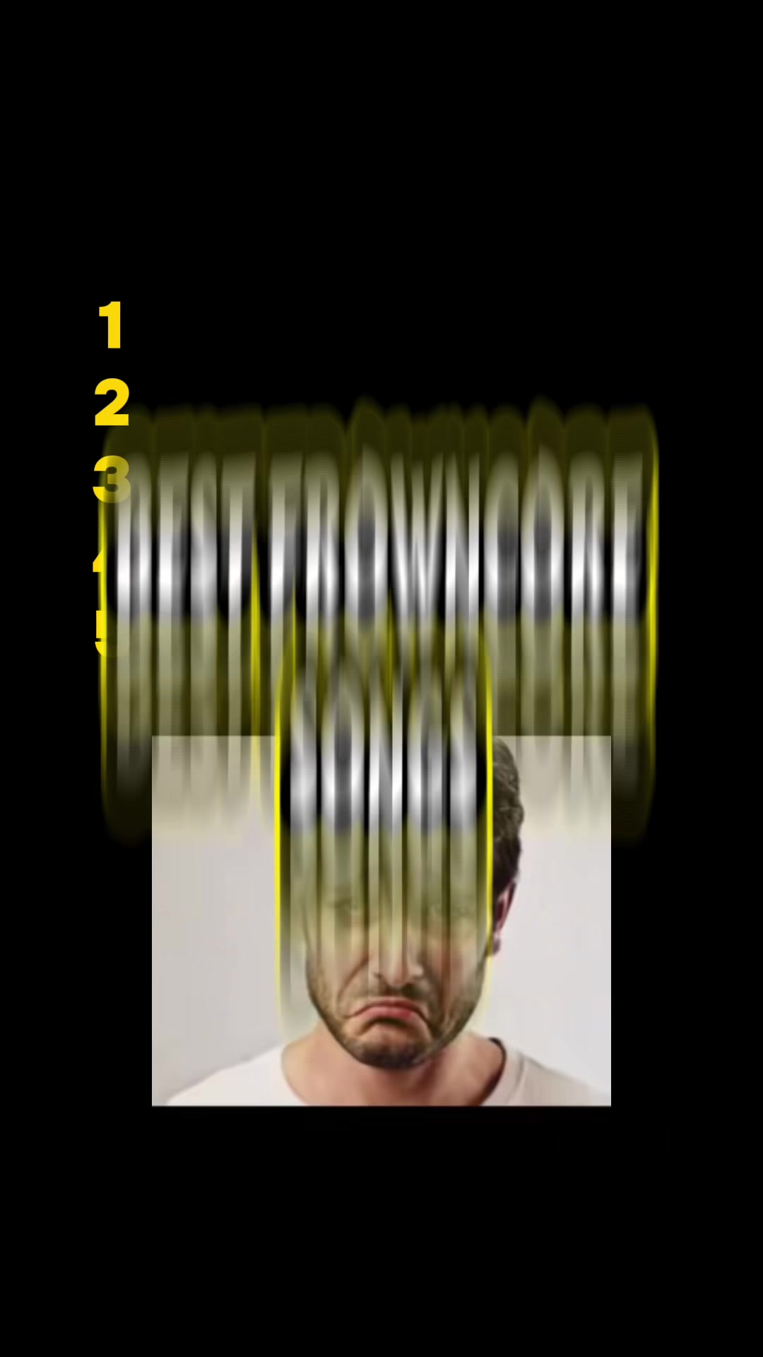 @GarbleReinflamed