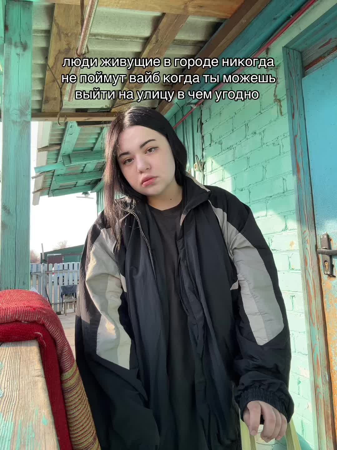 @qazqazqaz