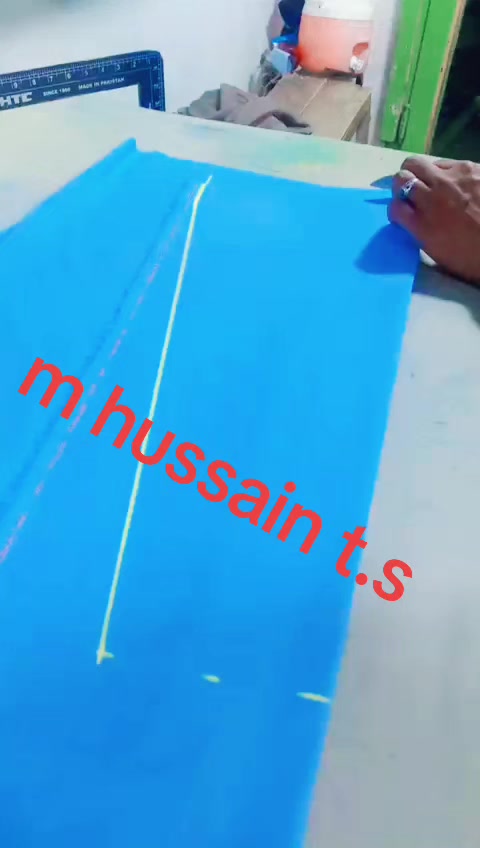 @saidhussain425