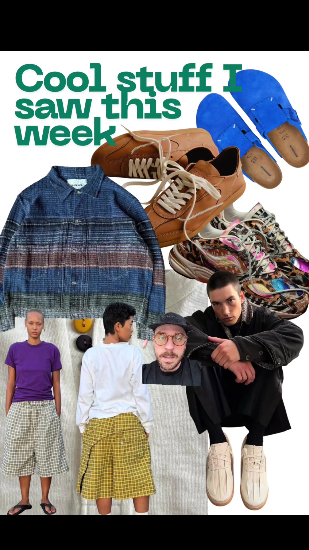 @Lukas Ludwig