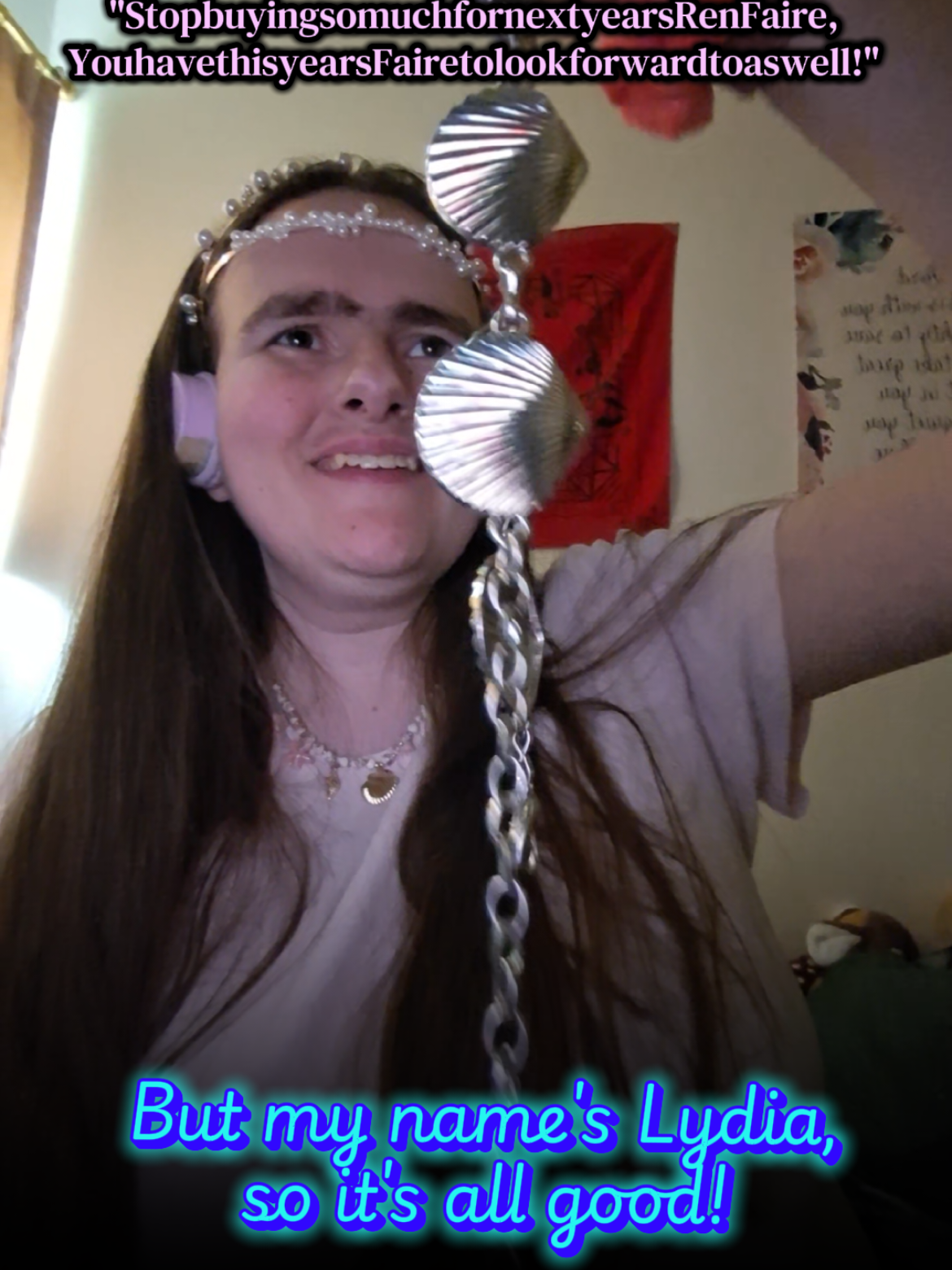 @PrincessLRB