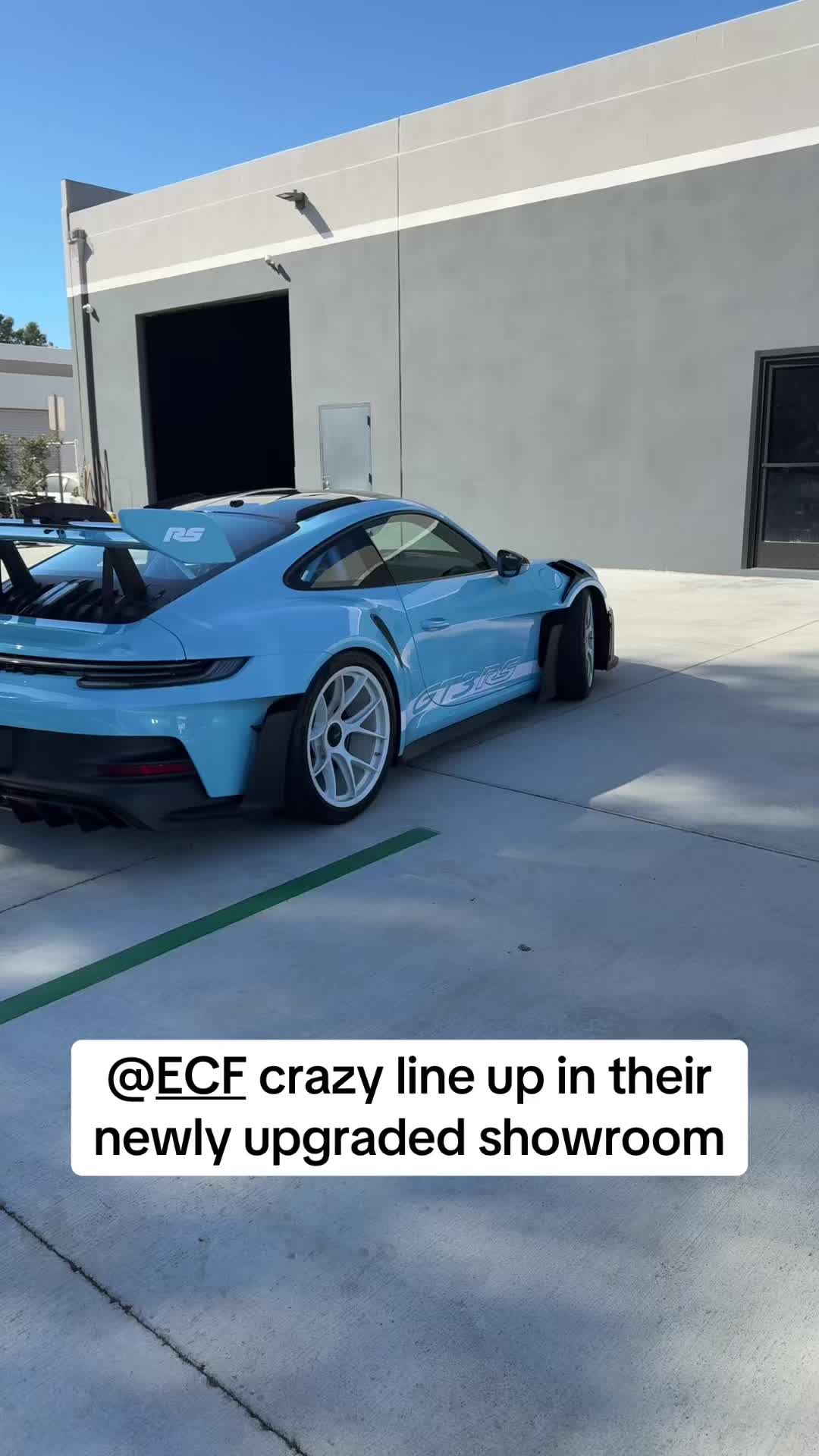 @v12doc