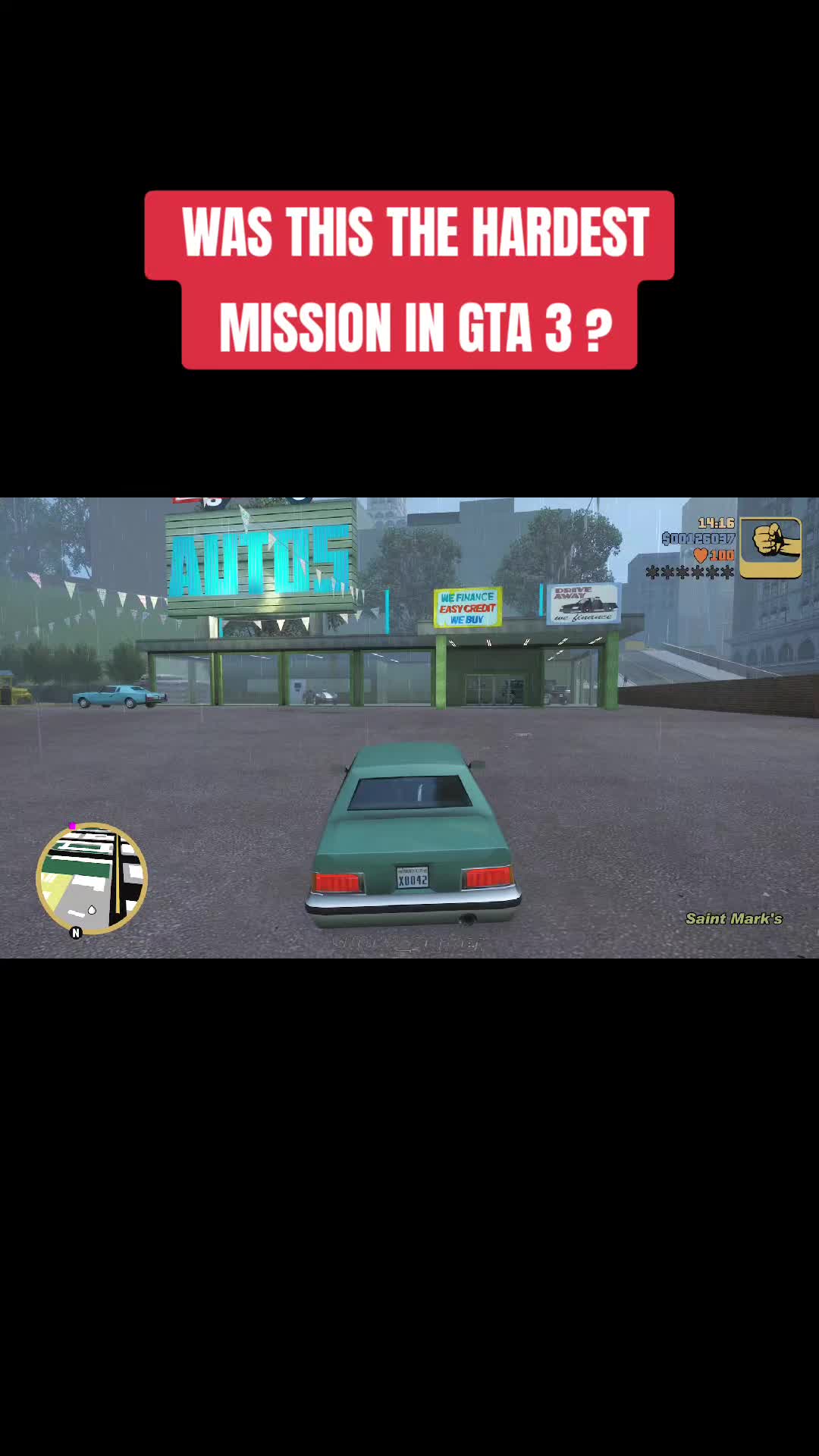 @supra_gamer