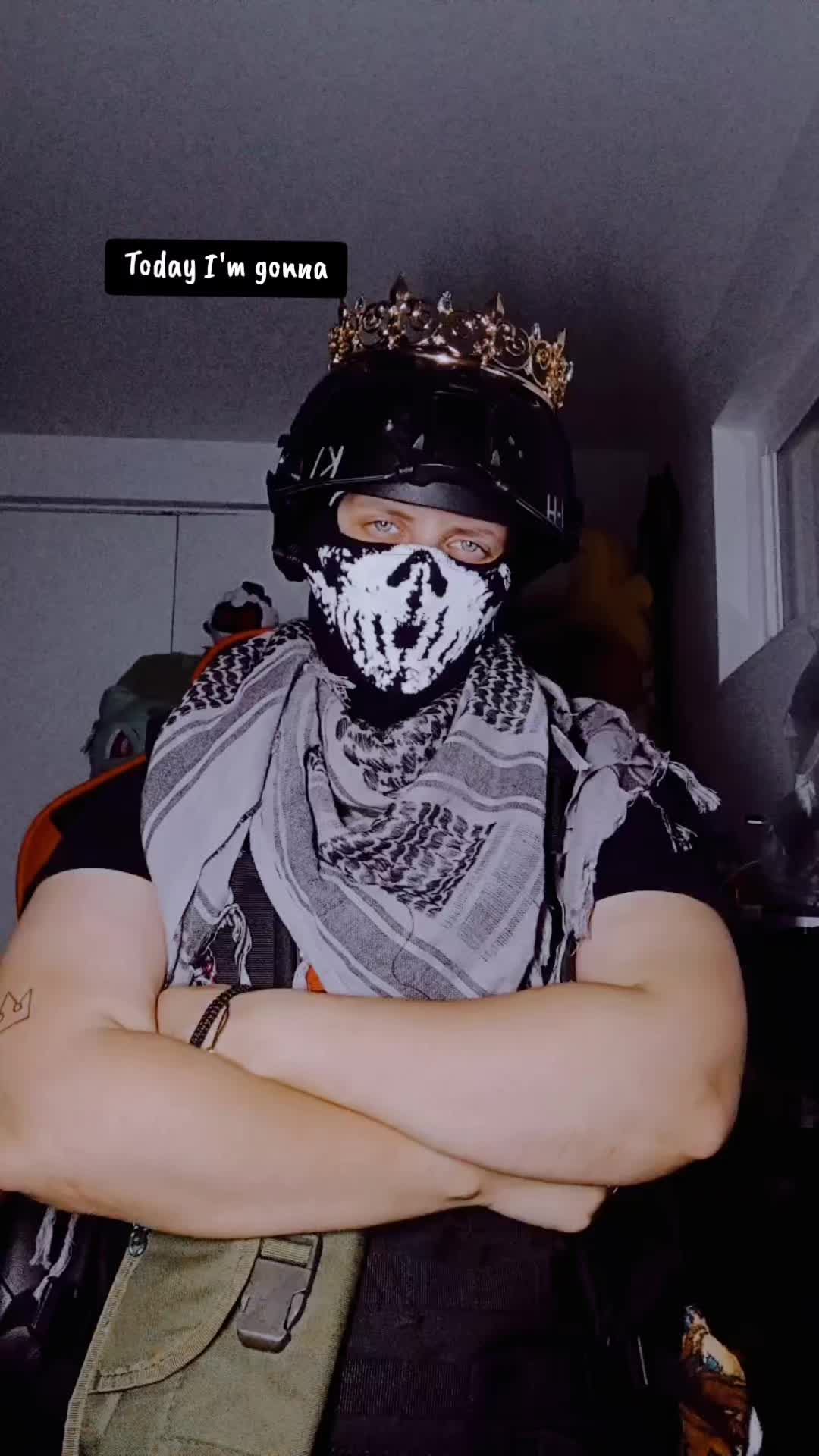 @KingKönig