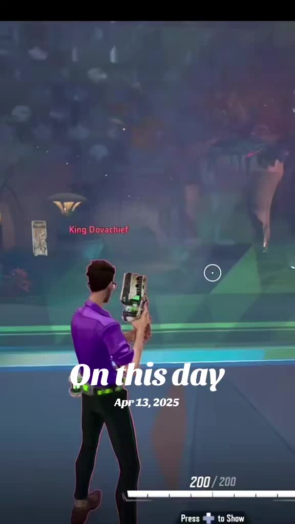 @kingdovachief117