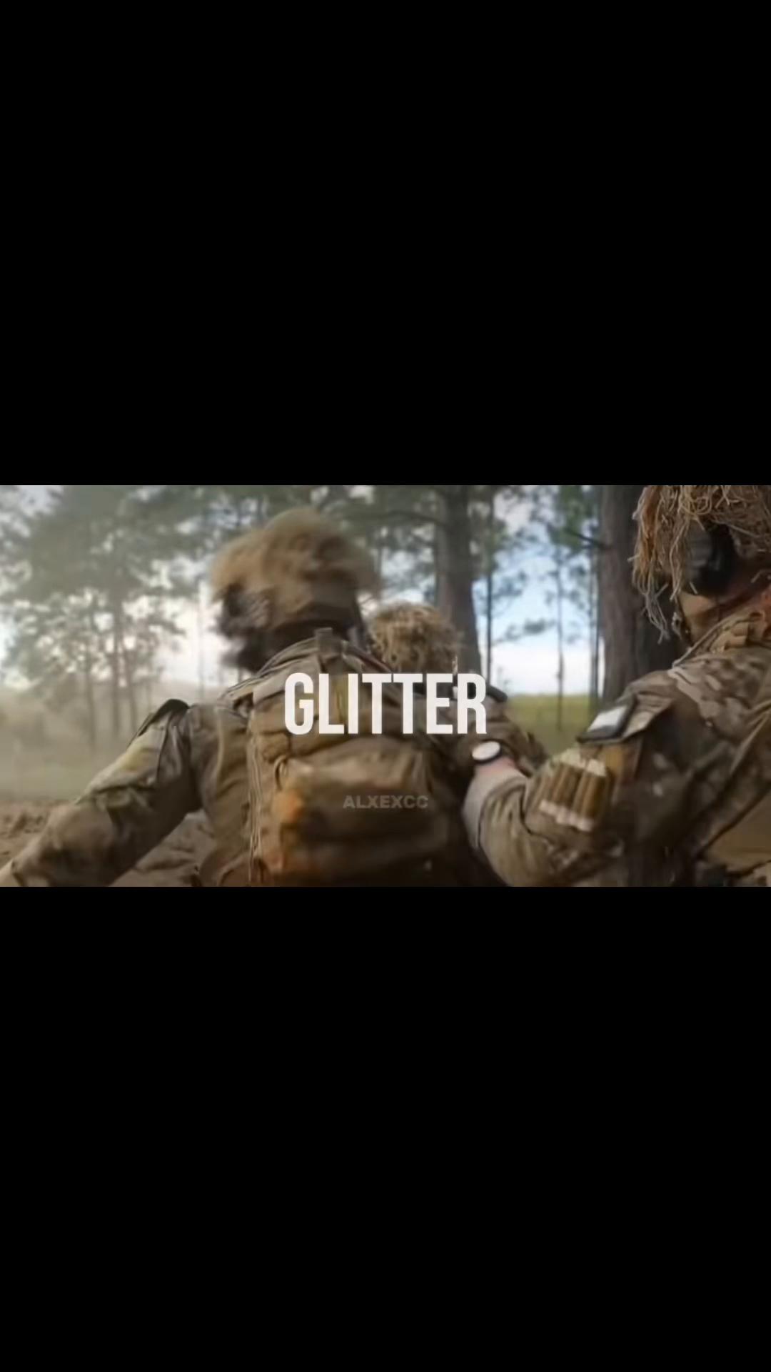 @military 🫡