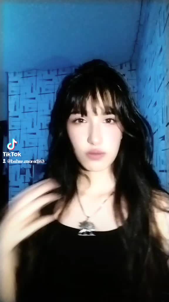 @User