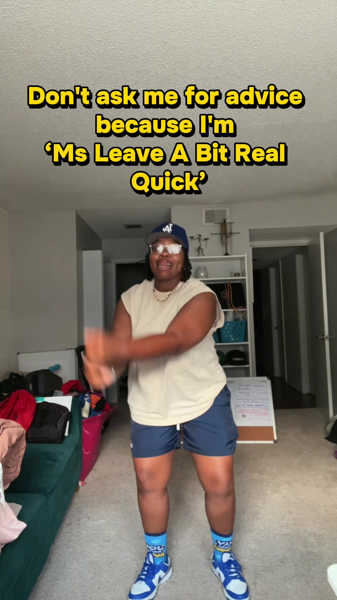 @Lirty