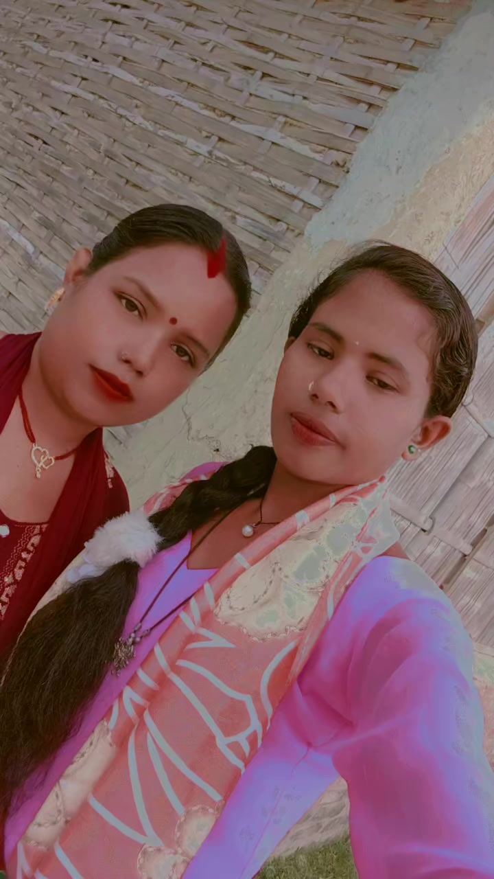 @janaki yadav