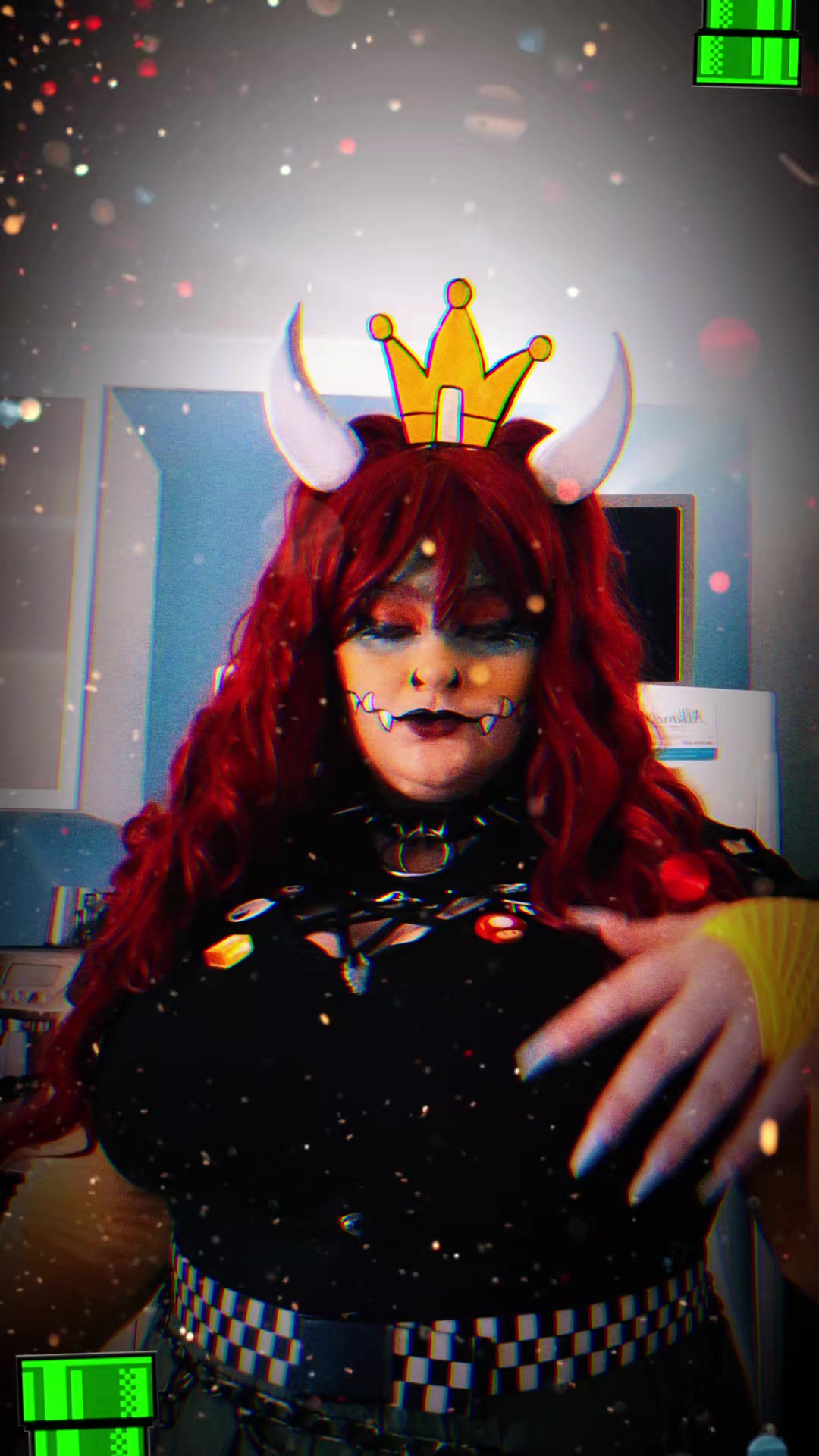 @Draconem.Cosplay🐉🇦🇺