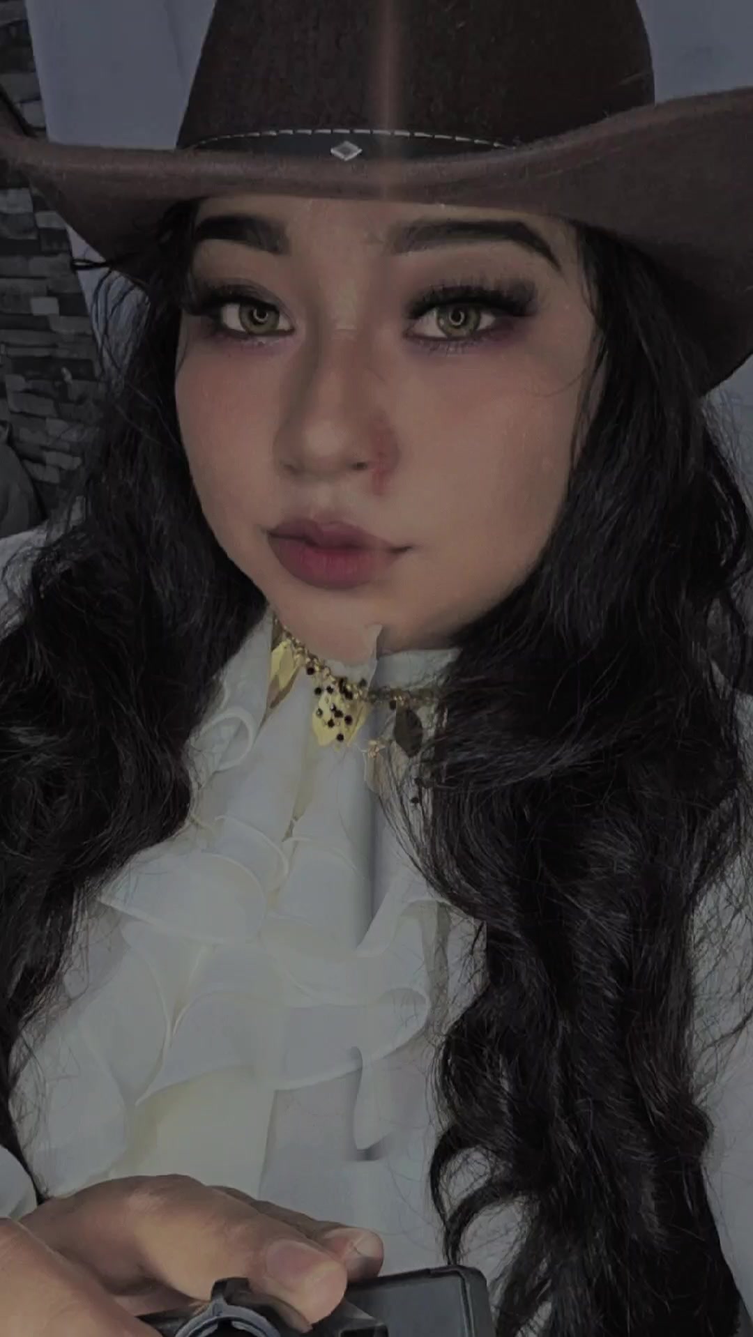 @selenaprzR 🕷
