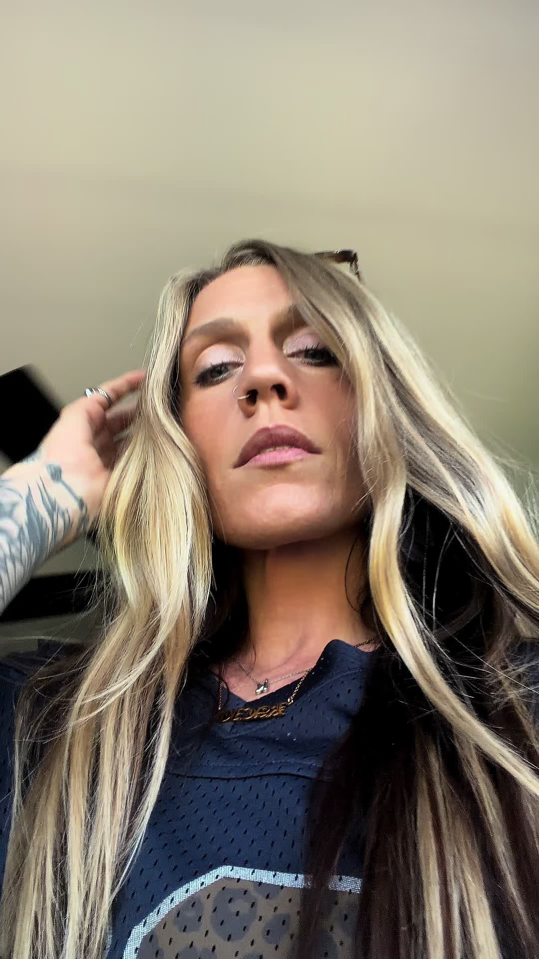 @kaciecoded