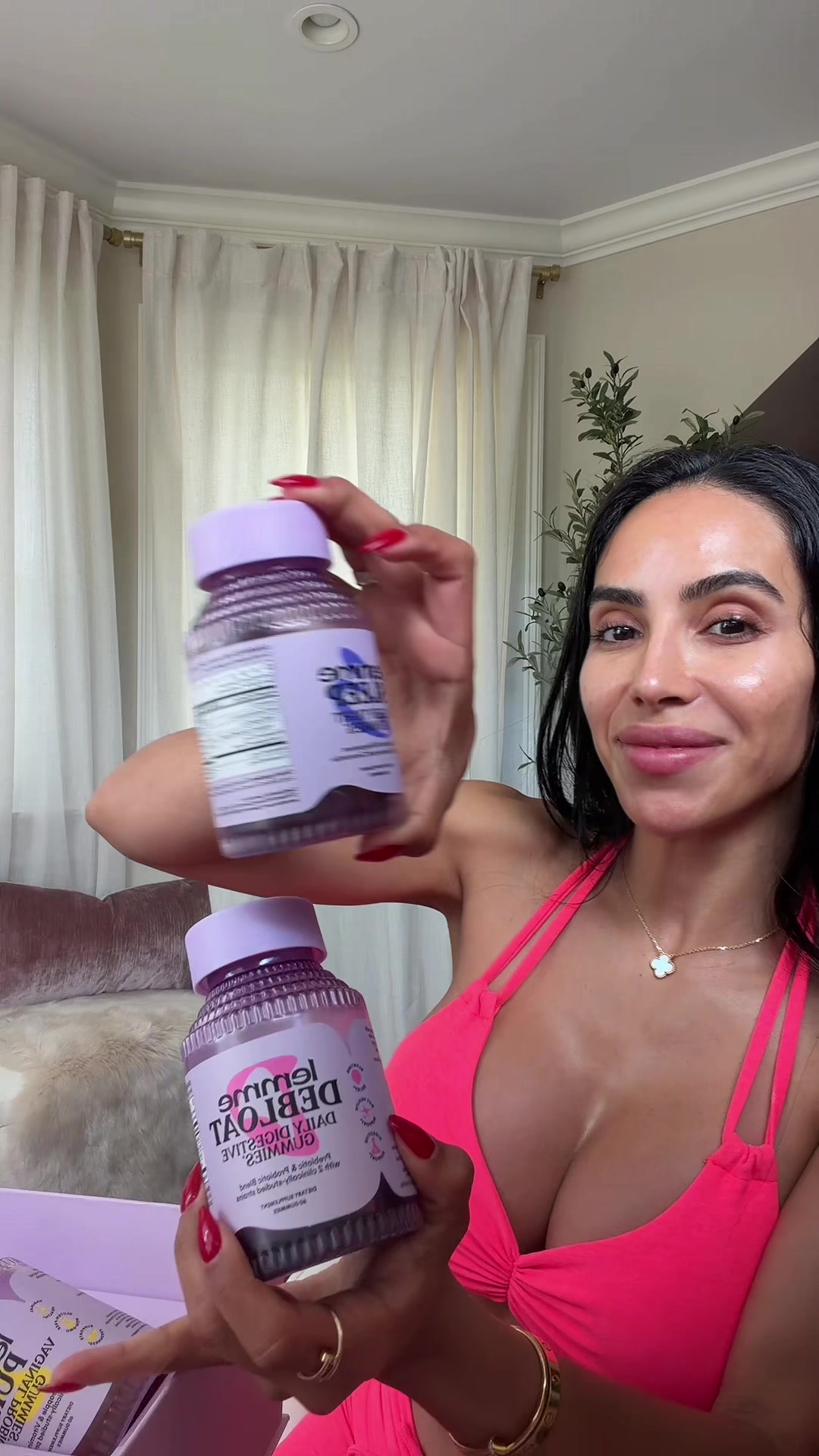 @Cecilia Perrina