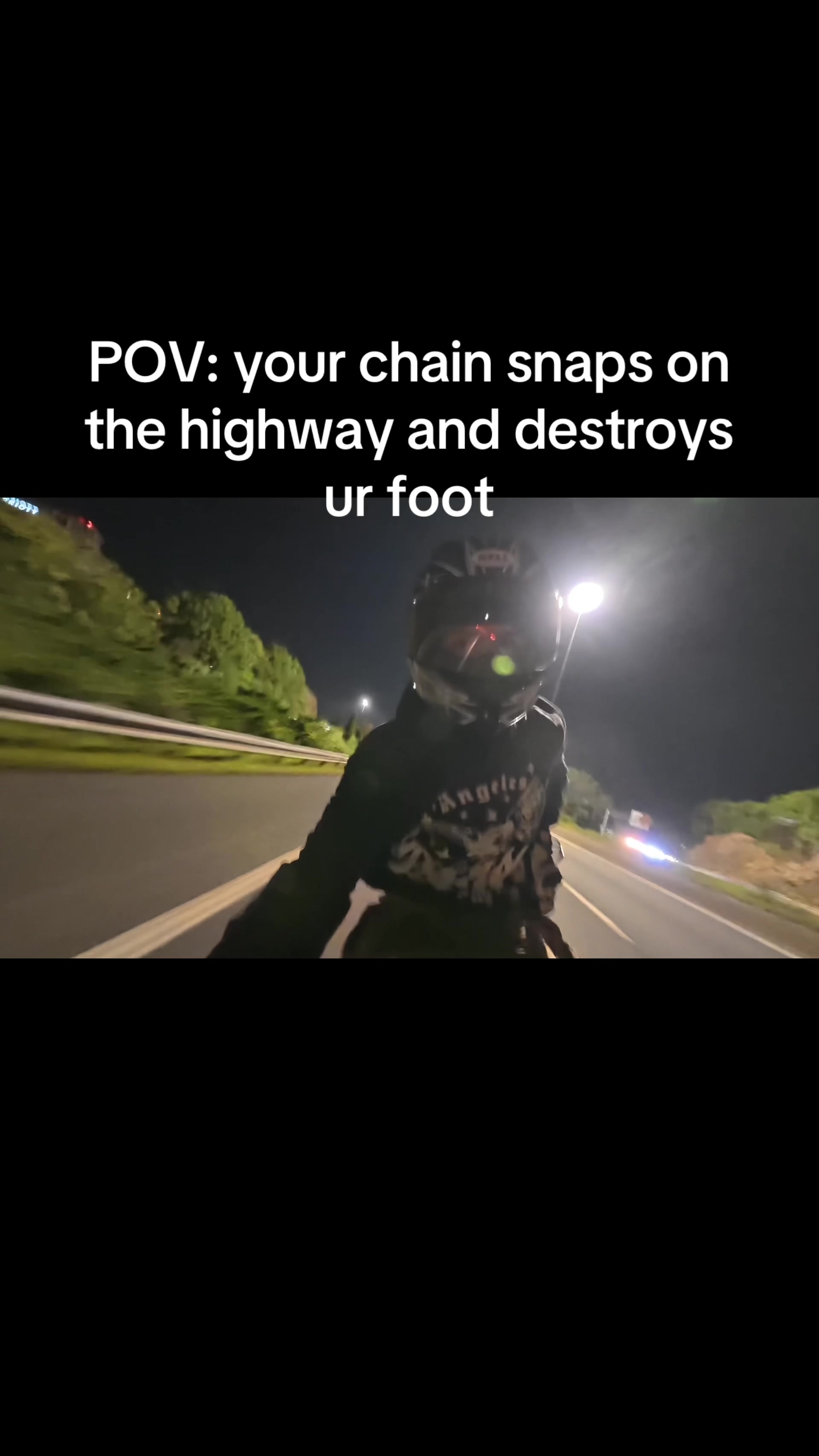 @highspeedpete