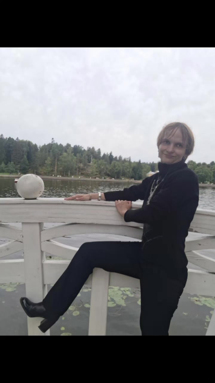 @натуля