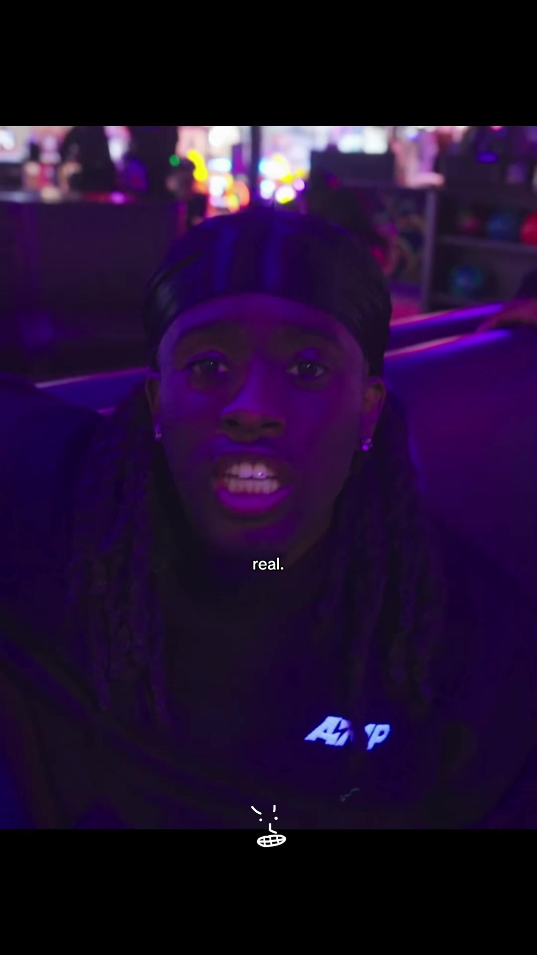 @๐