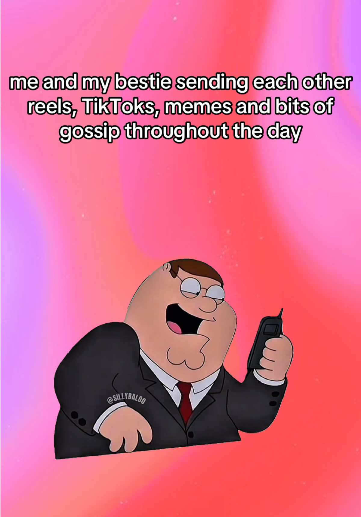 @𝓐𝓵𝓲𝓬𝓲𝓪ᥫ᭡