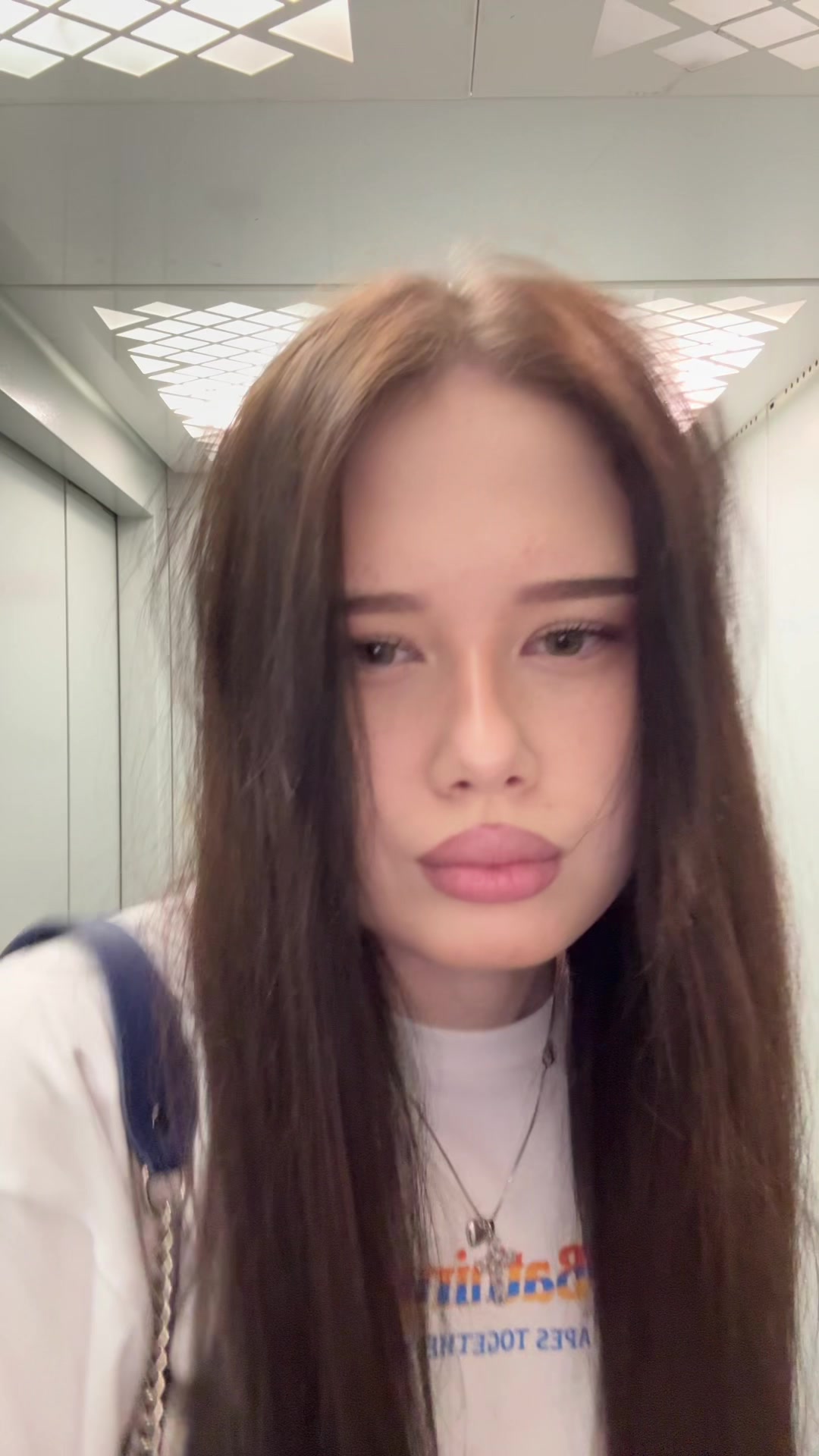 @tattilin