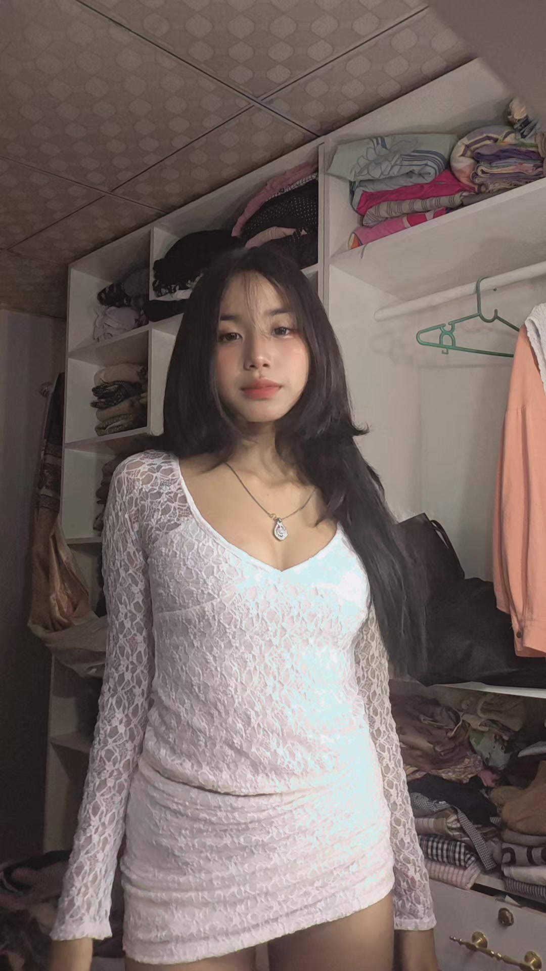 @Kitty