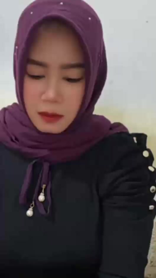 @🌹IRA SHAHIRA 🌹