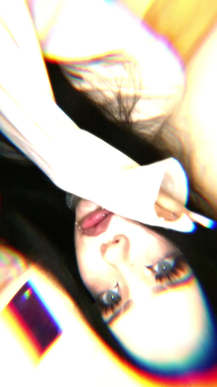 @shmap$