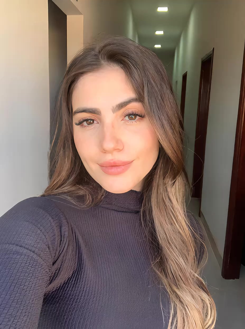 @Anna Giulia Ávila Frauzino