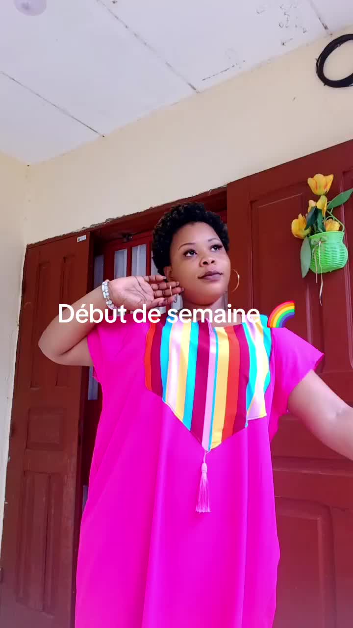 @Adrielle Russele