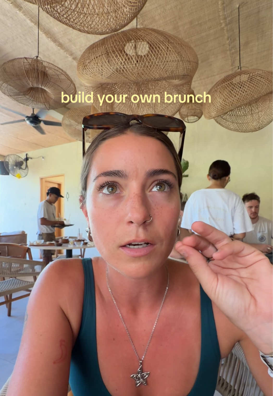 @Angelina 𖦹