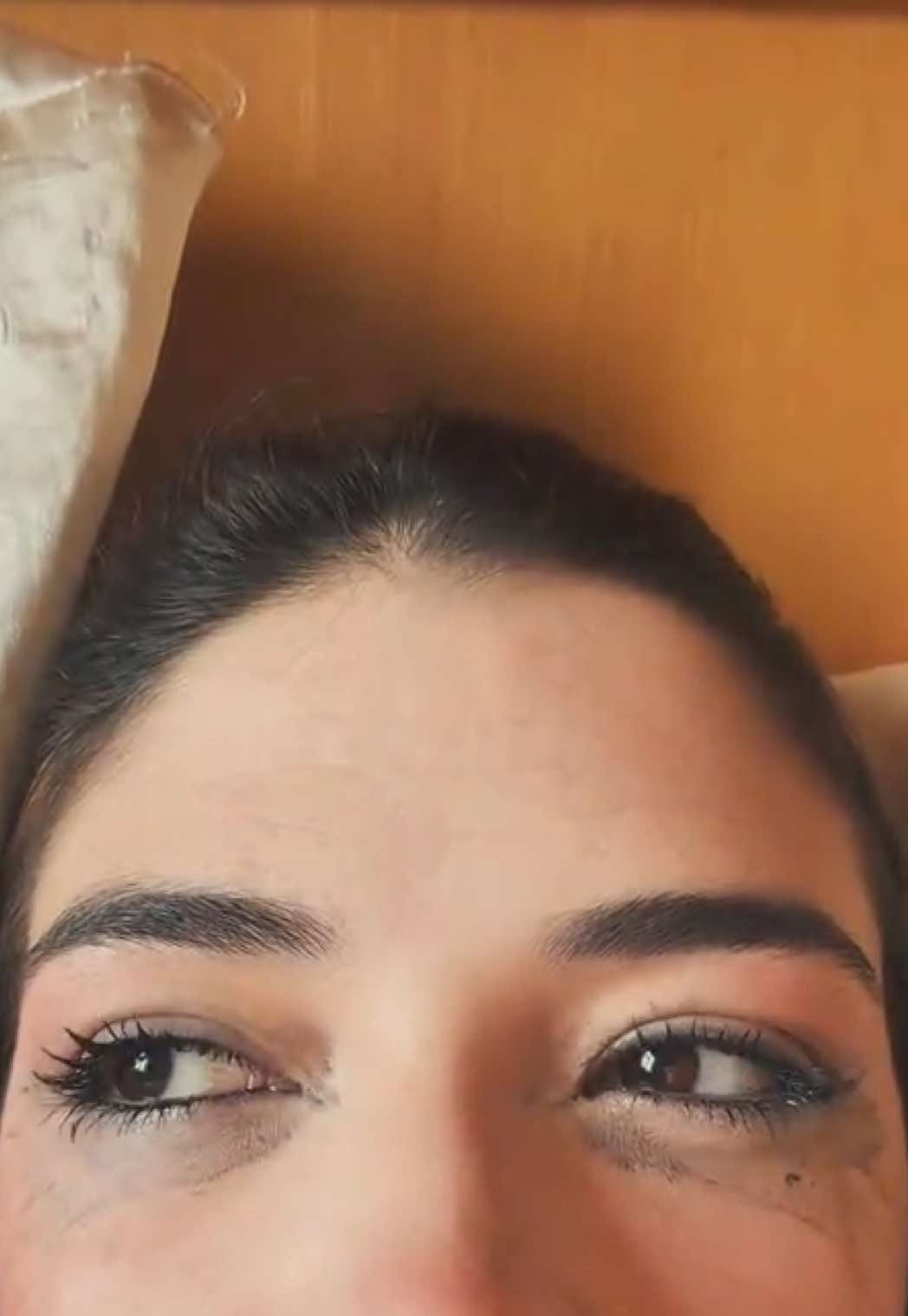 @Giana Mello