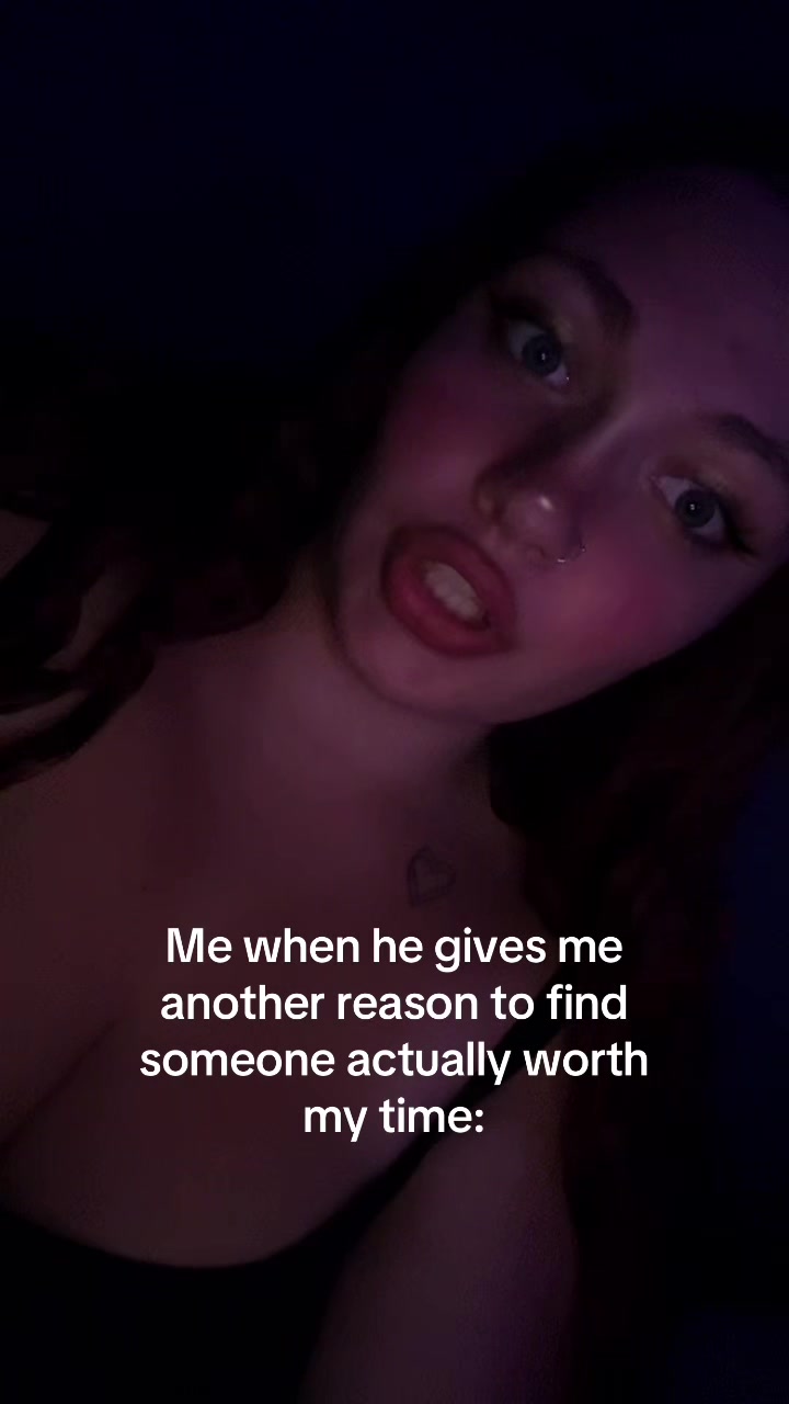 @Jenna🫶