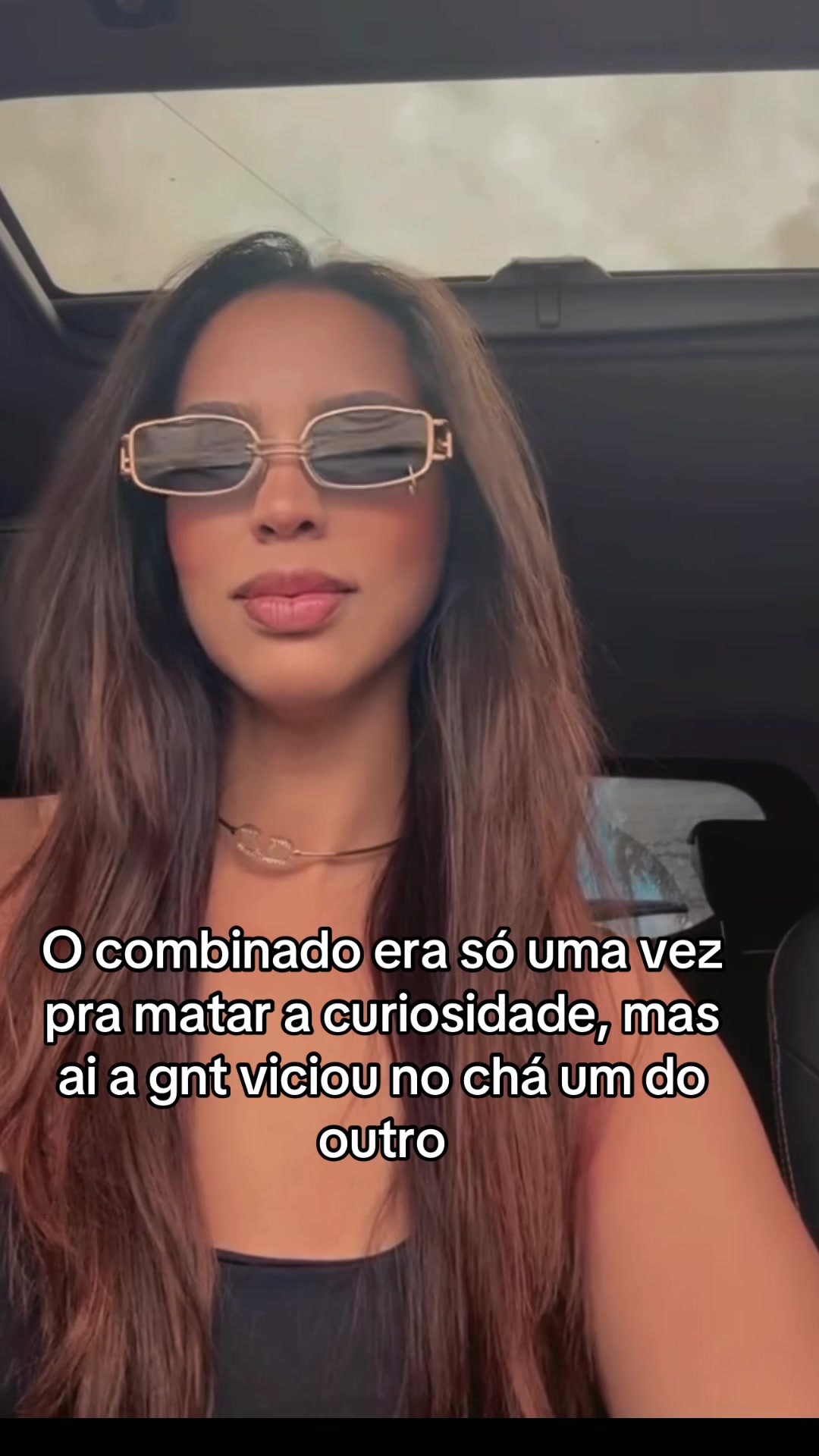 @Lellinha