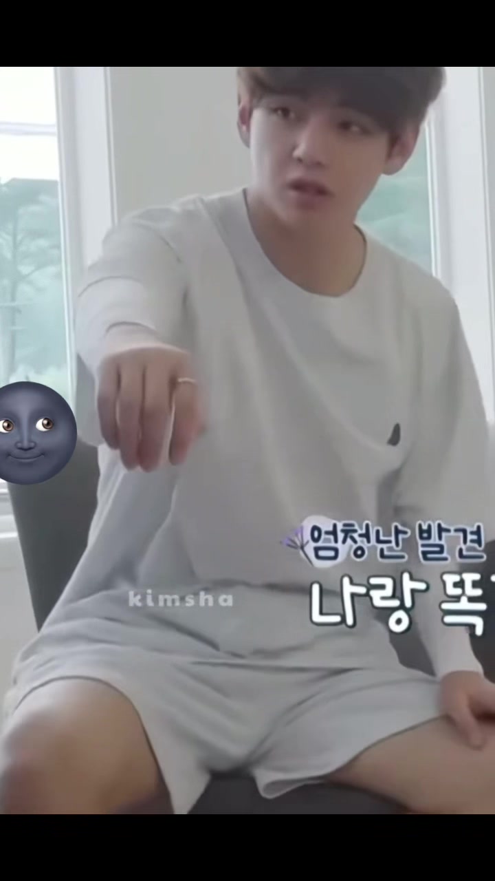 @Vkook<🇰🇭