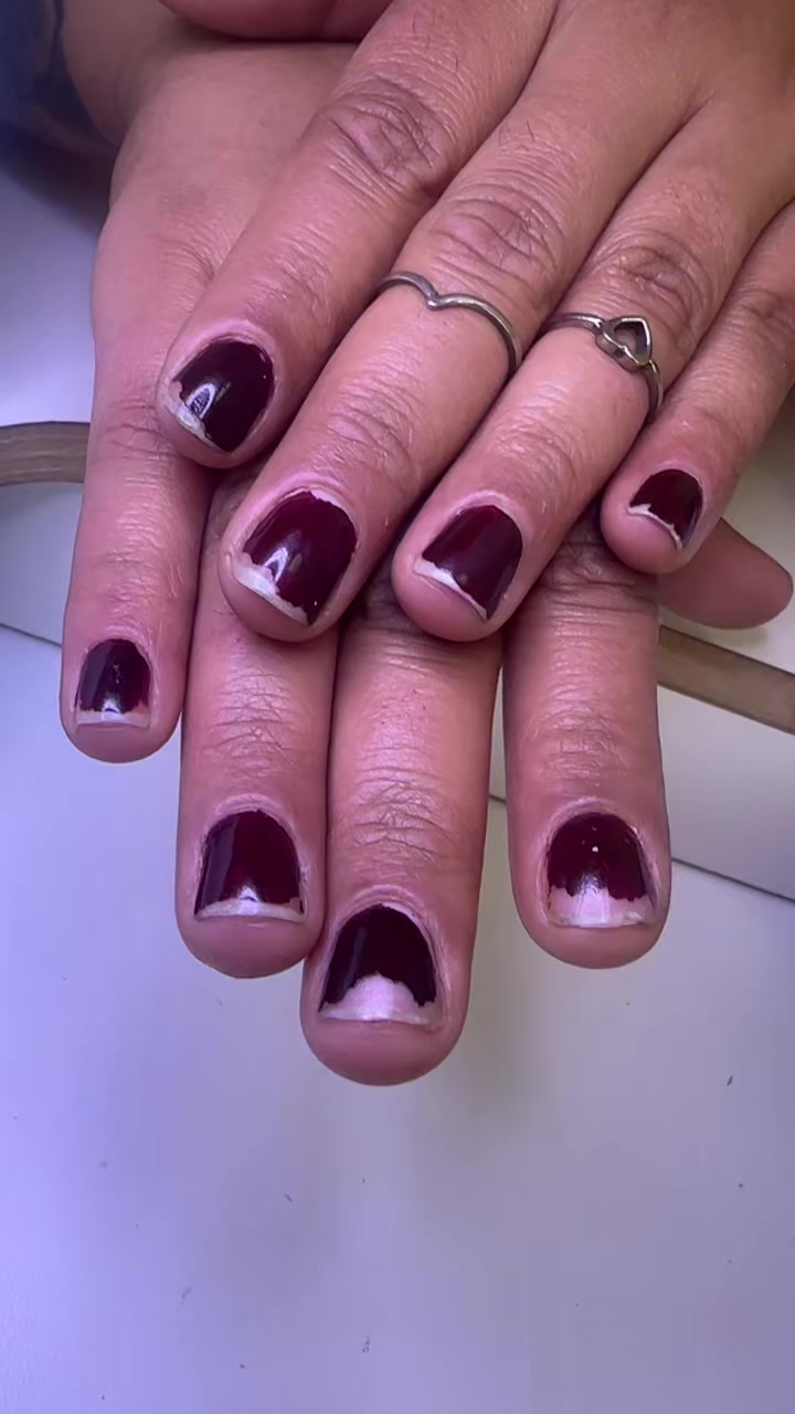 @Thayn&aacute; Oliveira