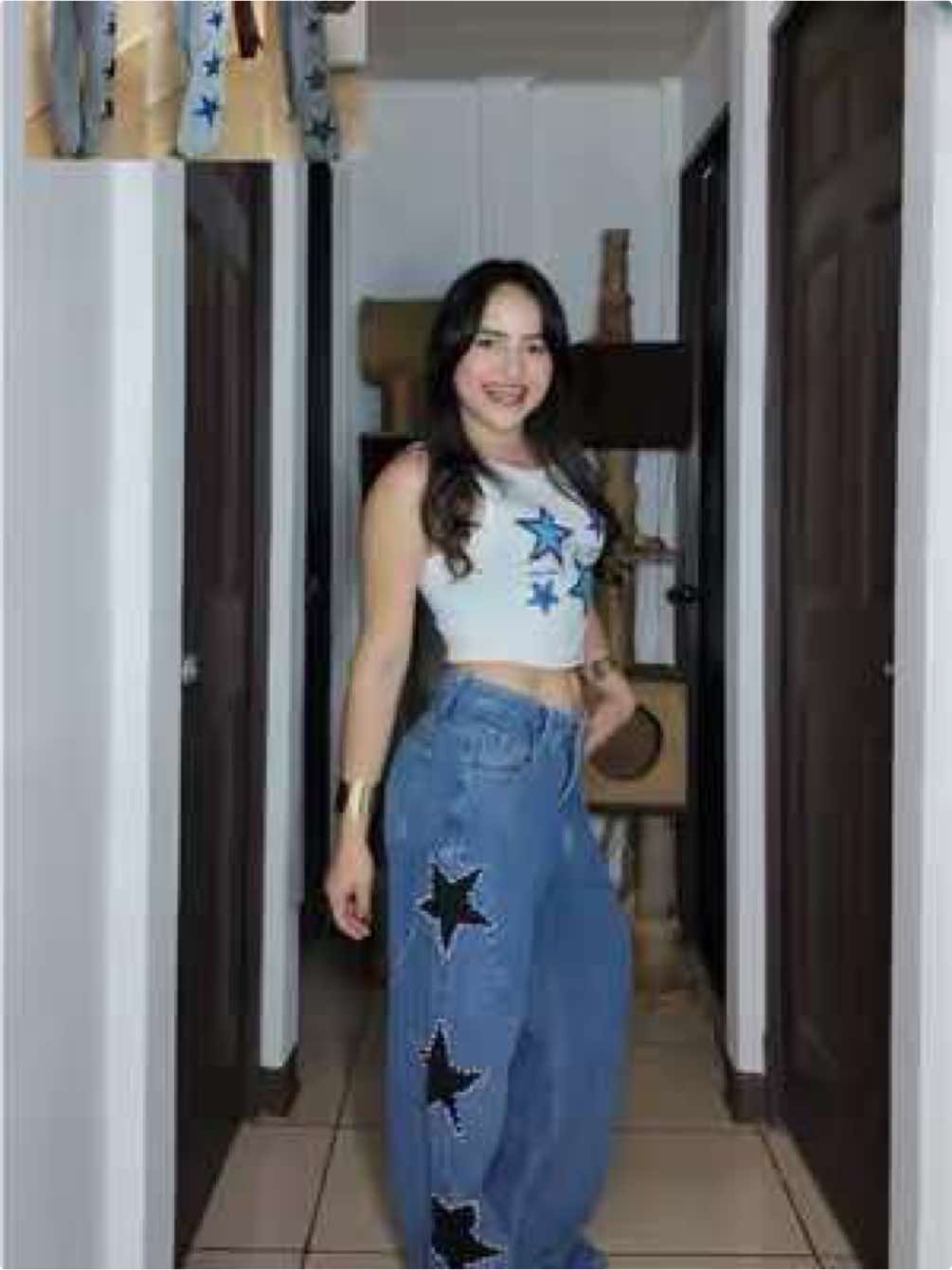 @Soybelennn