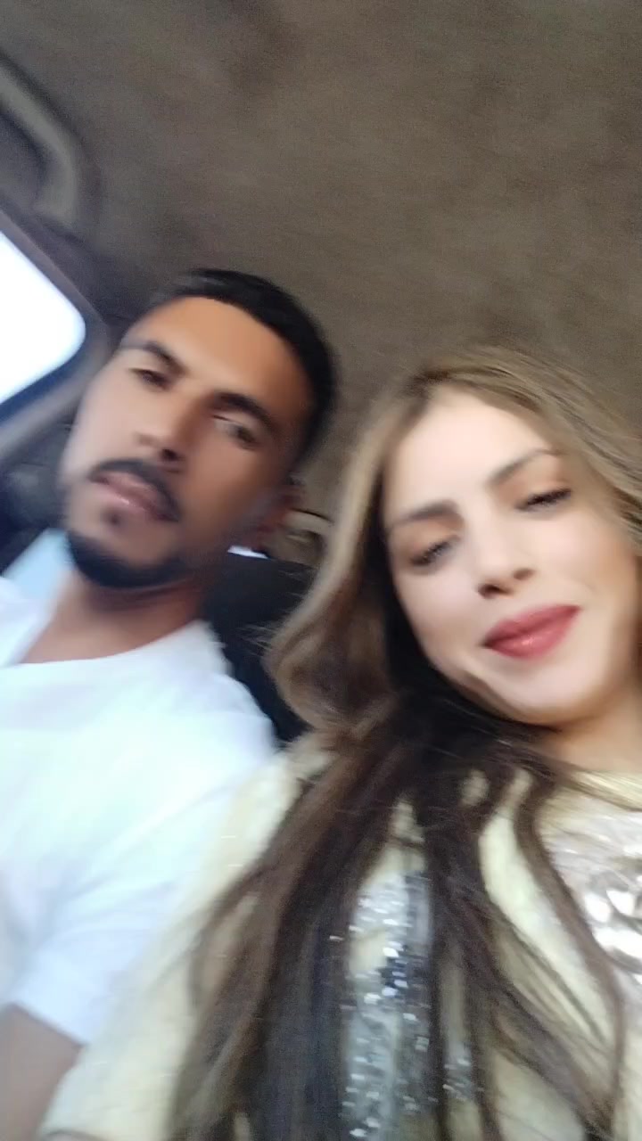 @Amira Hamed🥰🙃