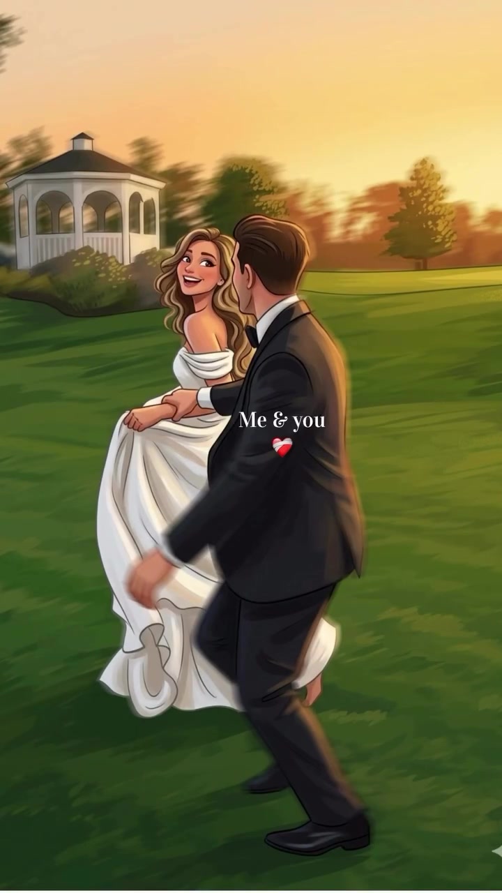 @𝗡𝗼𝘁𝗵𝗶𝗻𝗴 | هــیـــچ ⚡️
