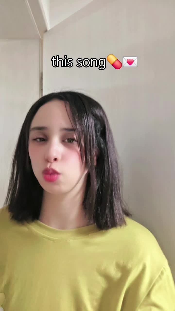 @🇰🇷fatimayun🇲🇦🥀🌻