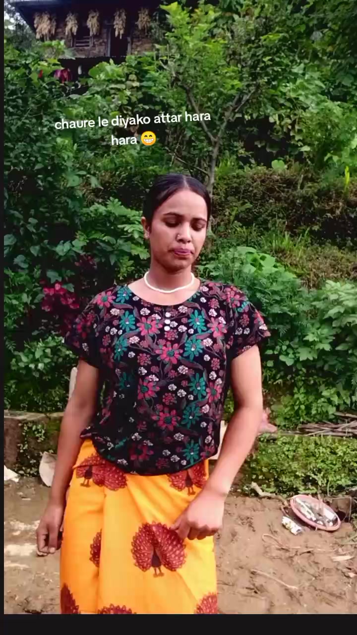 @Sa.pu🥰baby☺