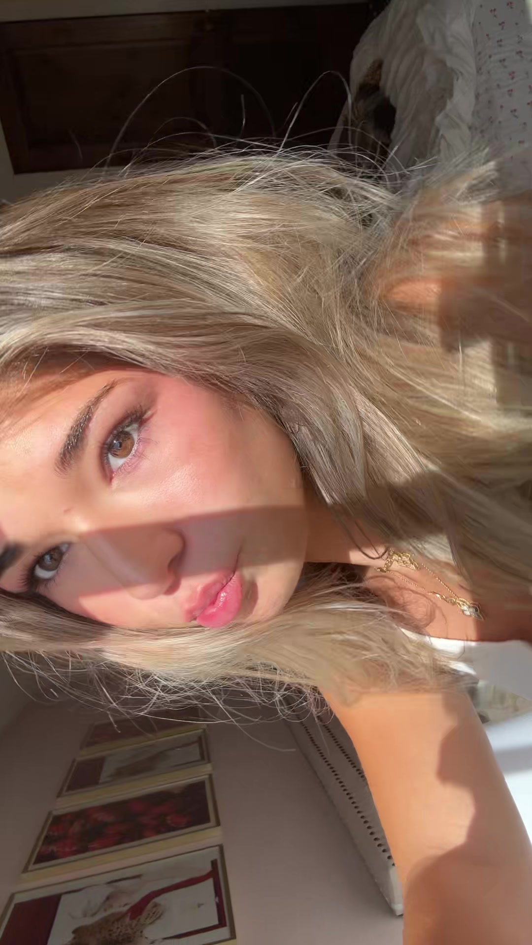 @🥰