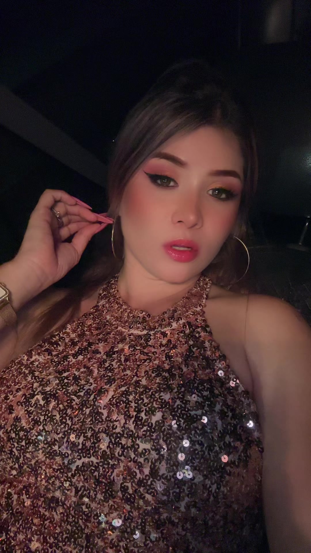 @Fer_ok❤️🔥
