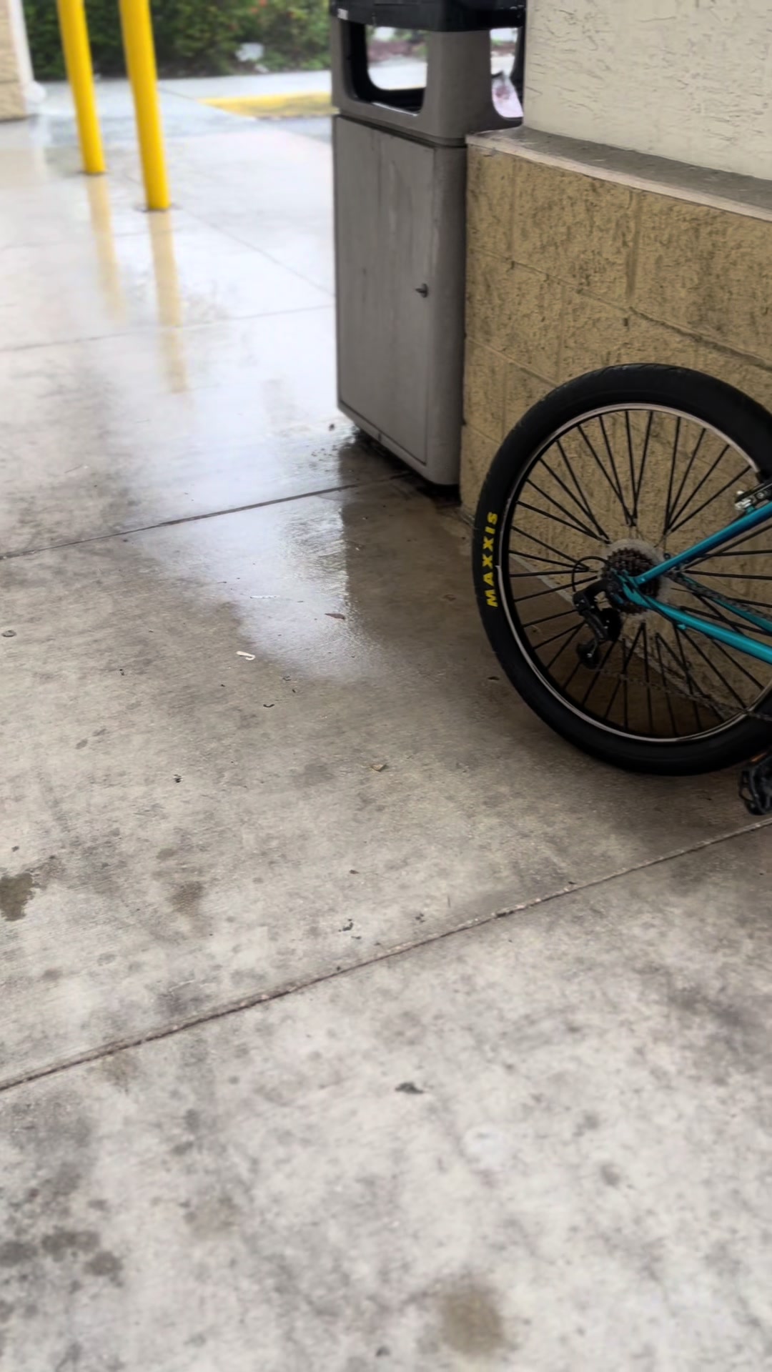 @Mtb_nightkid