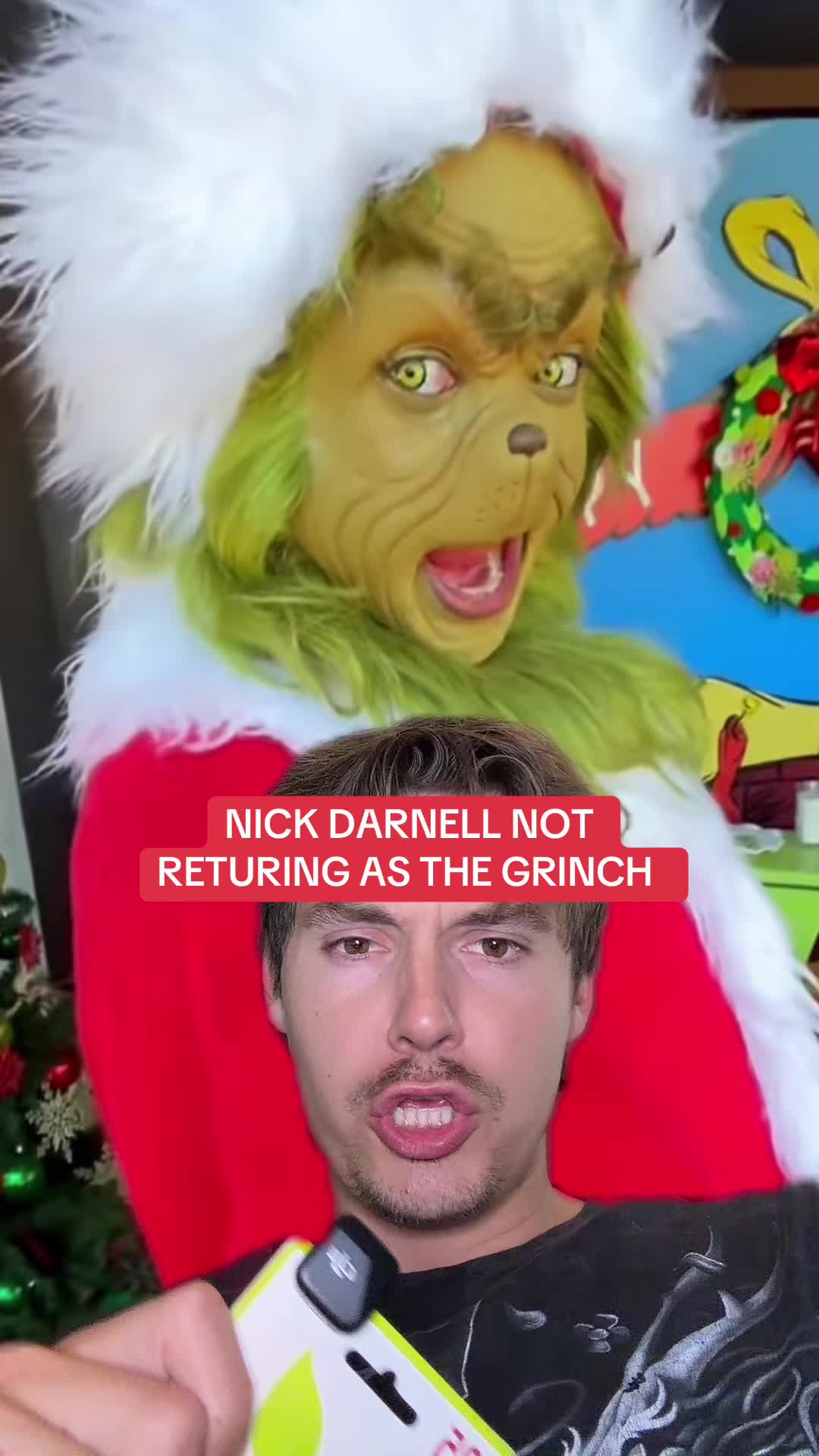 @barstoolpiff