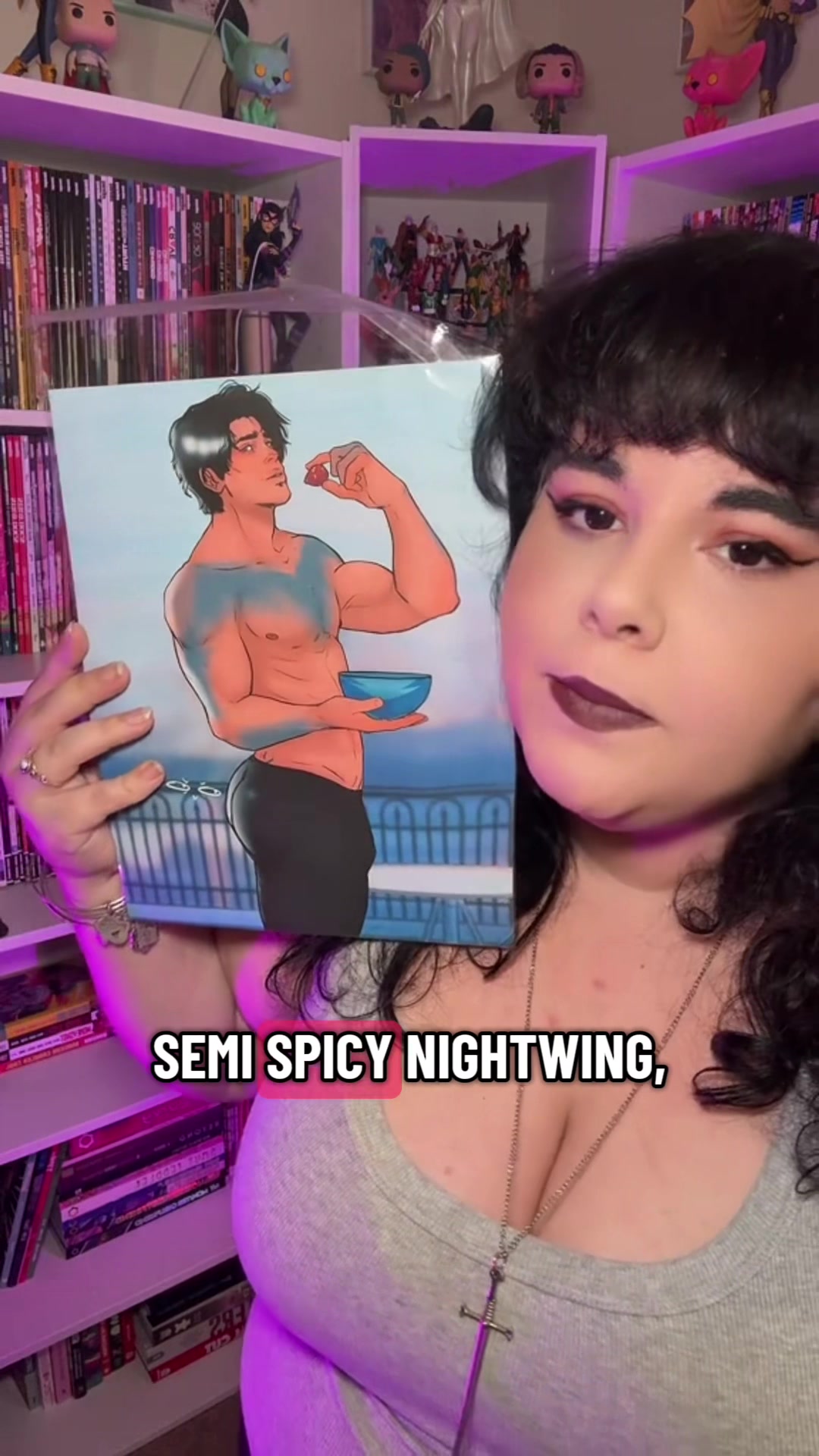 @Mars|ThatComicGirl