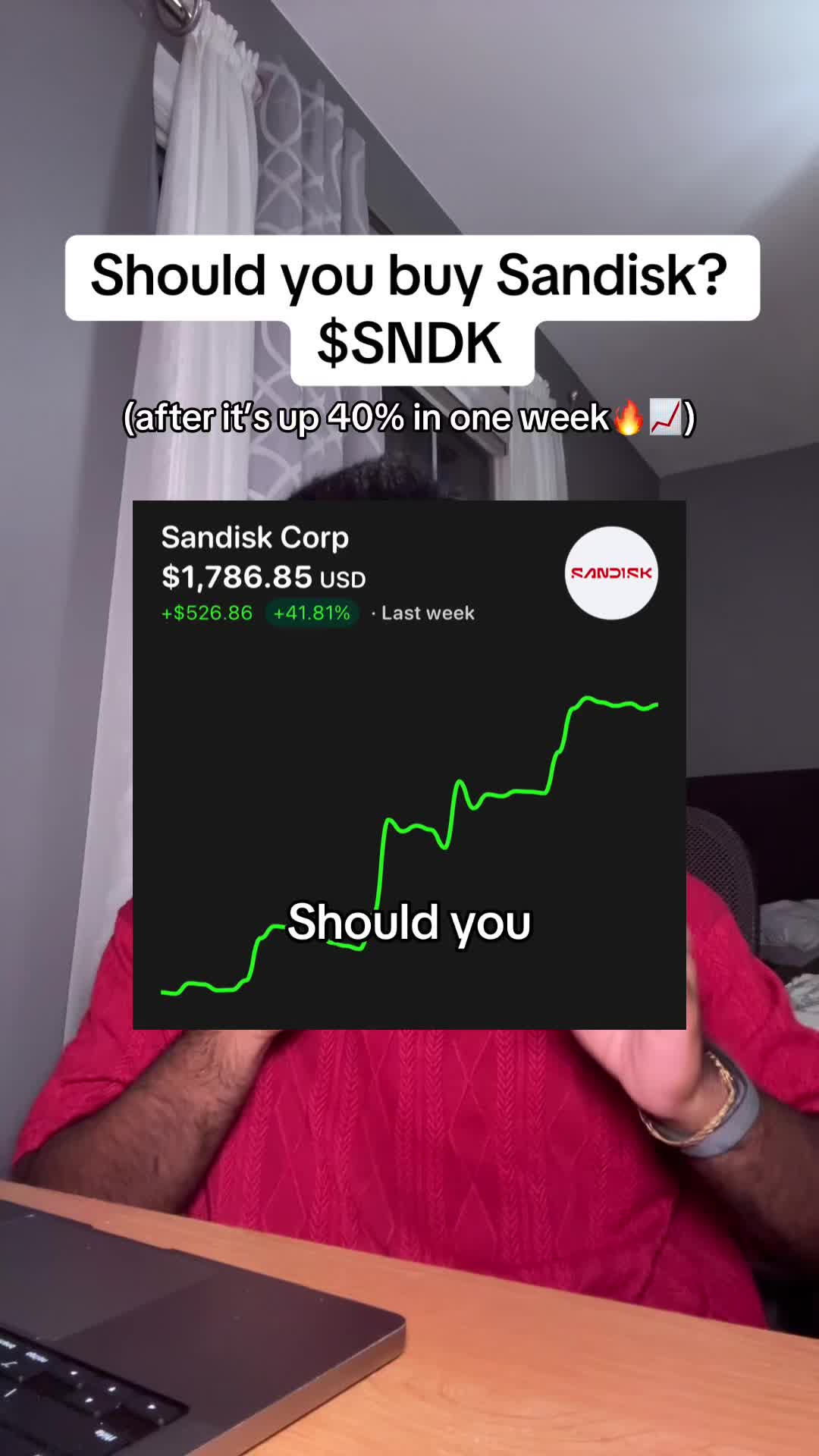 @Rahul | Personal Finance