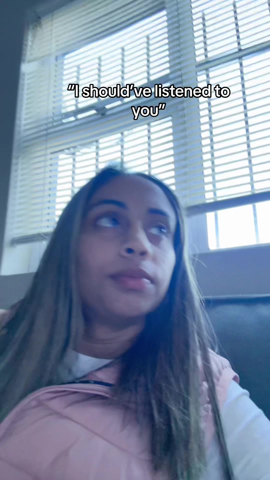 @Dillyn Nair