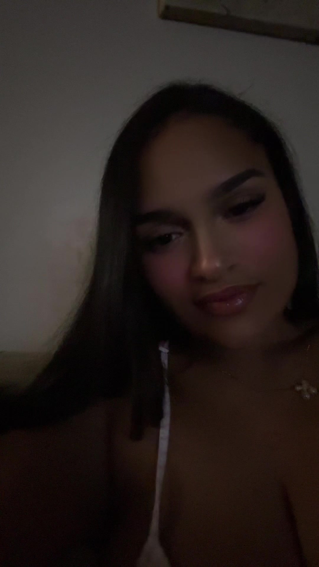 @Nanaliz