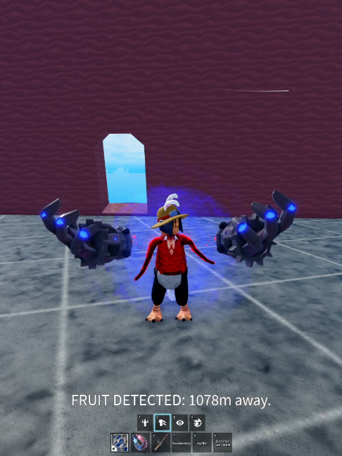 @bloxfruitsofficialyt