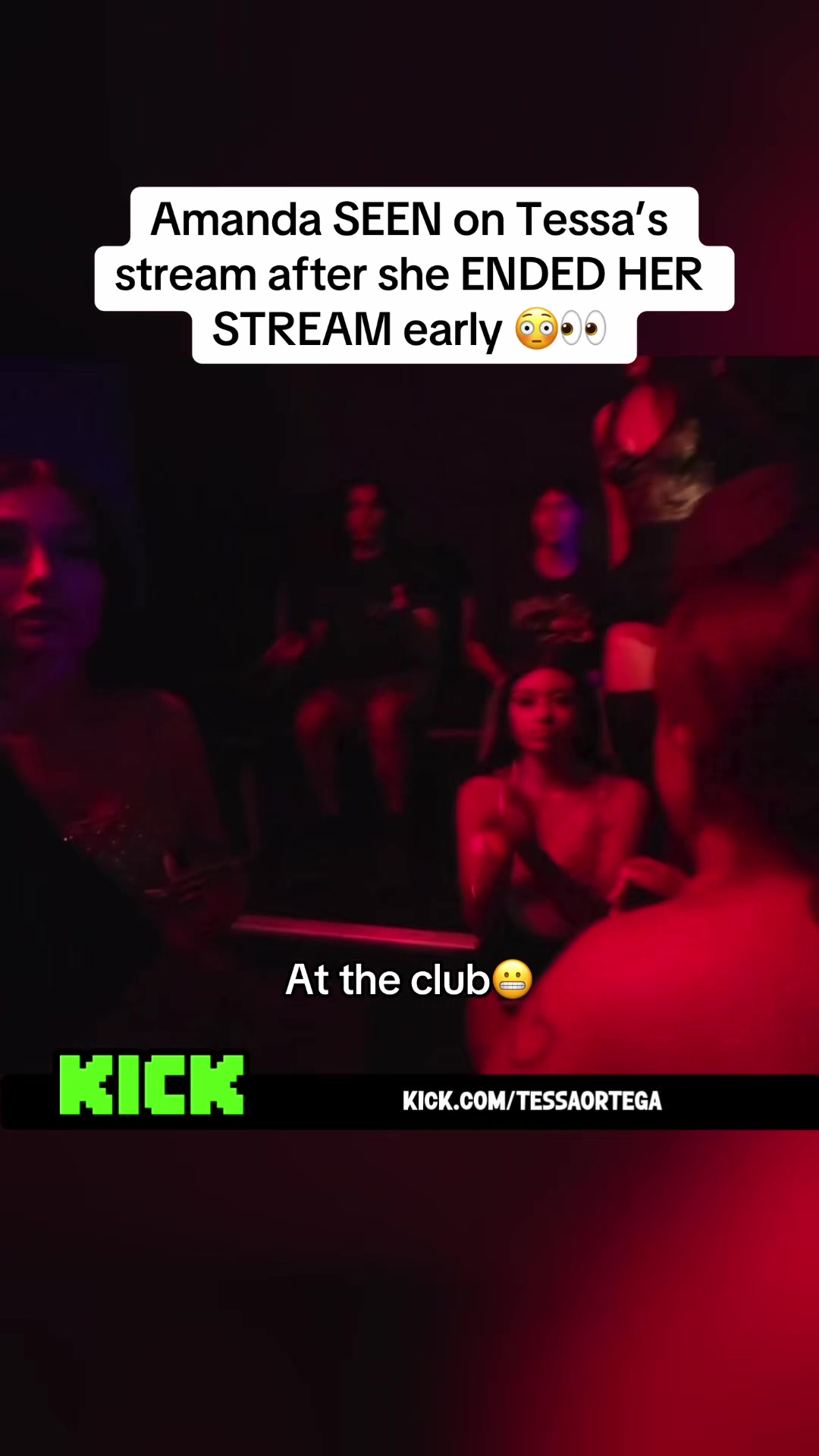 @RE clips