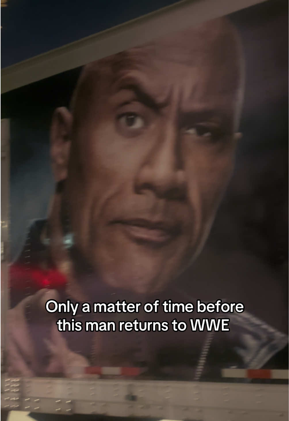 @TheRealGD