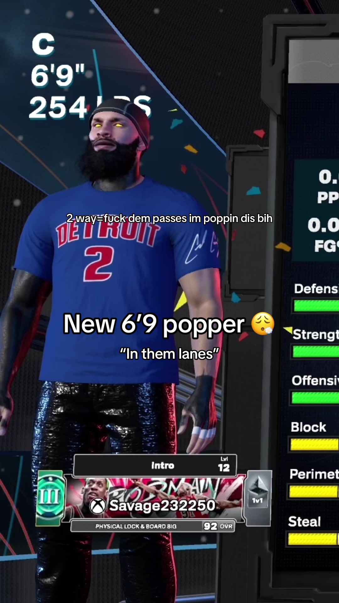 @Snagdemperkz